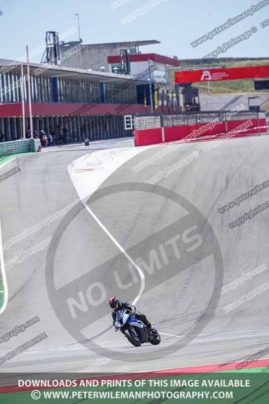 May 2023;motorbikes;no limits;peter wileman photography;portimao;portugal;trackday digital images